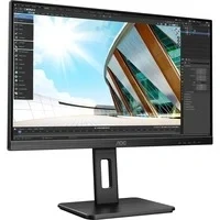Abbildung von AOC U27P2CA