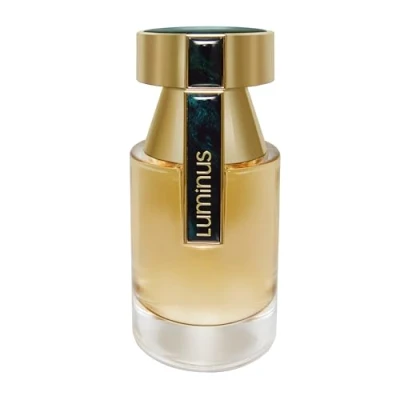 Abbildung von Rue Broca Luminus Pour Femme Eau de Parfum 100 ml