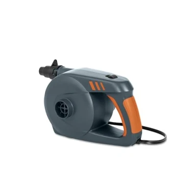 Abbildung von Bestway Air Step™ Fuß Luftpumpe, 12,7 x 11,3 11 cm