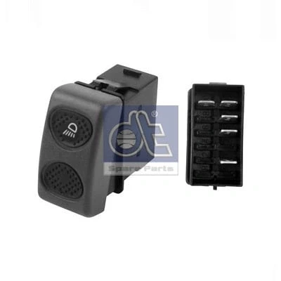 Abbildung von DT Spare Parts 7.78113 Schalter