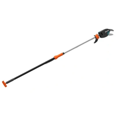 Abbildung von Astschere StarCut 160 plus Gardena