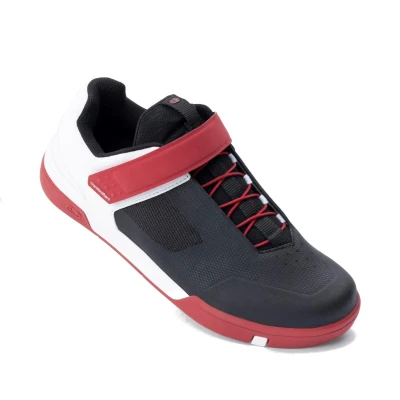 Abbildung von Crankbrothers Unisex Fahrradschuhe Stamp Speedlace Classics Collection