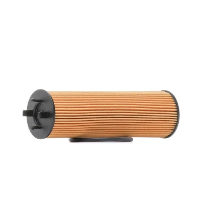 Abbildung von RIDEX 7O0412 Ölfilter mit Dichtring Filtereinsatz SEAT: Ateca, Leon IV, VOLKSWAGEN: Golf VIII Variant, SKODA: Superb III Kombi