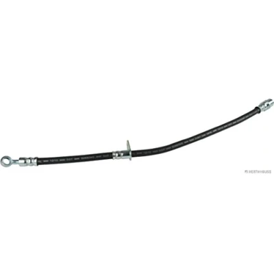 Abbildung von H+B JAKOPARTS J3706035 Bremsschläuche und Zubehör