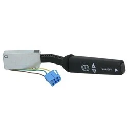 Abbildung von AKUSAN MAN CS 005 Schalter, Motorbremse