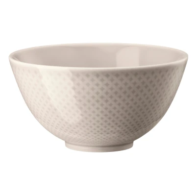 Abbildung von Rosenthal Junto Soft Shell Schale 15 cm