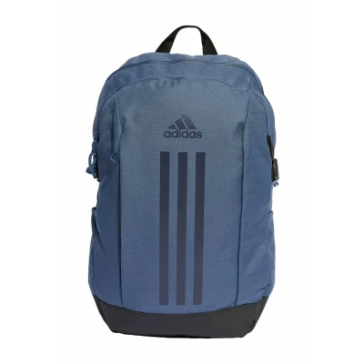Abbildung von adidas Performance Power VII Tagesrucksack Preloved ink shadow navy, Größe: One Size/No Size, navy