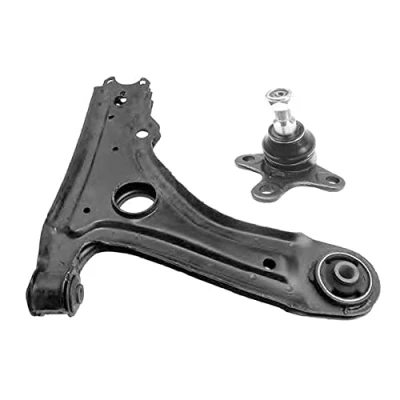 Abbildung von SKF VKDS 321109 B Querlenker mit synthetischem Fett VOLKSWAGEN: Polo III Schrägheck, SEAT: Arosa