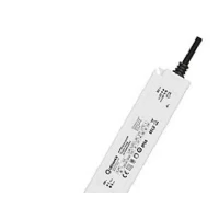 Abbildung von LEDVANCE elektronisches Vorschaltgerät (EVG), LED DRIVER OUTDOOR PERFORMANCE, EVG CV, DR PFM 60/220 240/24/P