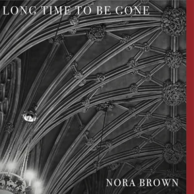Abbildung von Long Time to Be Gone