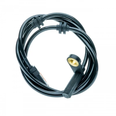 Abbildung von EINPARTS EPS1920 ABS Sensor Hinterachse beidseitig aktiver 945 1035 31 rechtwinklig MERCEDES BENZ: C Klasse Limousine, T modell