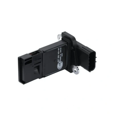 Abbildung von HELLA 8ET 009 149 491 Luftmassenmesser HONDA: CIVIC 8 Hatchback, ACCORD Kombi, CR V 4