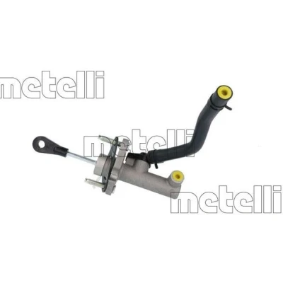 Abbildung von METELLI 55 0285 Kupplungsgeberzylinder HYUNDAI: i20 I Schrägheck