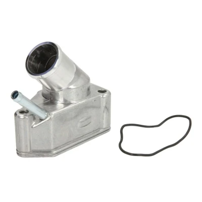 Abbildung von Thermostat, Kühlmittel THERMOTEC D2X016TT