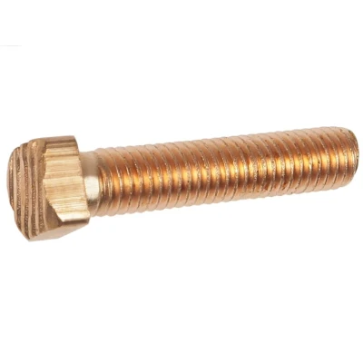 Abbildung von AS PL SP9018 Reparatursatz, Starter