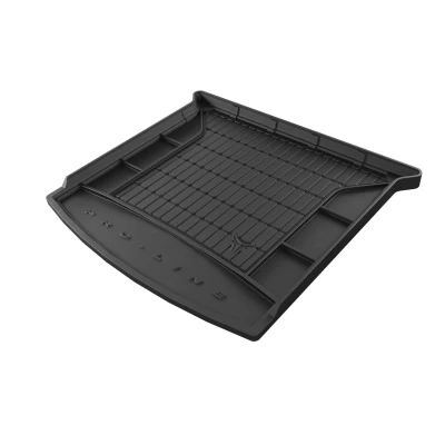 Abbildung von Kofferraummatte FROGUM MMT A042 TM405615