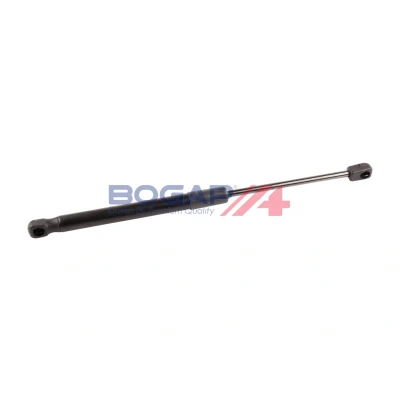 Abbildung von BOGAP B5260150 Heckklappendämpfer hinten BMW: 5 (F07) GT 550i 4.4, 530d 3.0, 535d xDrive 520d 2.0, 535i