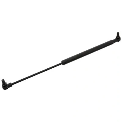 Abbildung von FEBI BILSTEIN 49707 Heckklappendämpfer 100 375