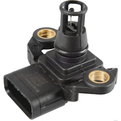 Abbildung von Sensor, Ladedruck HERTH+BUSS JAKOPARTS J5700915
