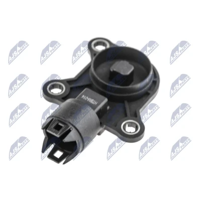 Abbildung von NTY ECP BM 014 Exzenterwellensensor BMW: 3 Touring, Z4 Roadster, Limousine