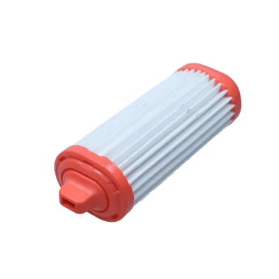 Abbildung von MAXGEAR 26 2338 Luftfilter 272 104, 79 Filtereinsatz HYUNDAI: i10 II Schrägheck