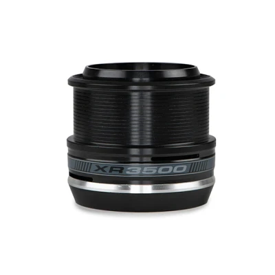 Abbildung von Matrix Ethos XR Braid Spool 3500 Angelrolle