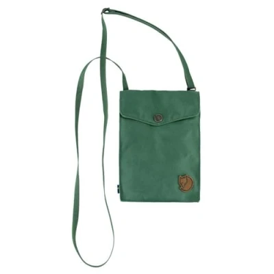 Abbildung von None Pocket Deep Patina