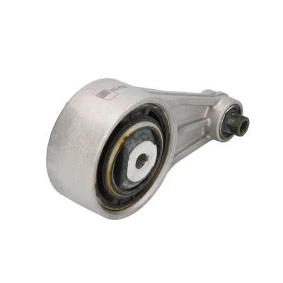 Abbildung von REINHOCH RH11 2154 Motorlager hinten RENAULT: Scénic 1, Megane Scenic