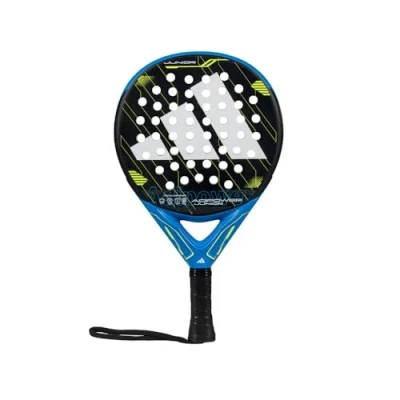 Abbildung von Adidas Adipower Junior 3.4 Padelschläger
