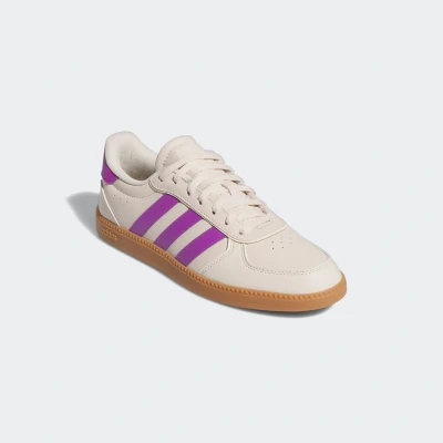 Abbildung von adidas Sportswear Sneaker &quot;BREAKNET SLEEK&quot;