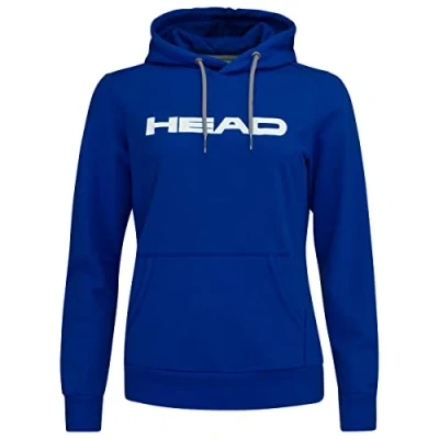 Abbildung von HEAD CLUB Basic Skort long W