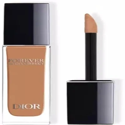 Abbildung von DIOR Diorskin Forever Skin Correct N 11 ml 3W