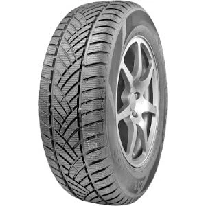 Abbildung von Leao Winter Defender UHP 205/60 R16 96H PKW Winterreifen Reifen BMW: 5 Limousine, 3 Touring, AUDI: A4 B8 Avant, A6 C6 B9 Avant