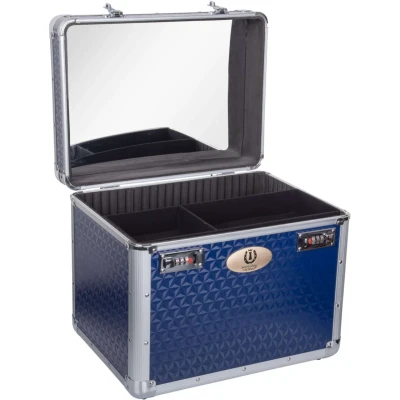 Abbildung von Imperial Riding Shiny Putzbox