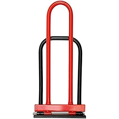 Abbildung von Yato YT 5405, Stahl, Schwarz, Rot, 450 mm, 200 mm