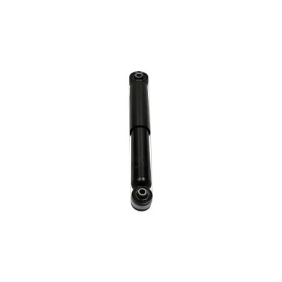 Abbildung von Stoßdämpfer KAVO PARTS SSA 10649