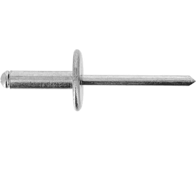Abbildung von RESTAGRAF 12053 Clip, Zier /Schutzleiste RENAULT: Megane 4 Grandtour, ESPACE 4, GRAND SCENIC 3, PEUGEOT: 508 I SW, 207 Schrägheck, Limousine