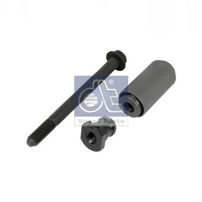 Abbildung von DT Spare Parts 2.96159 Reparatursatz, Federbolzen