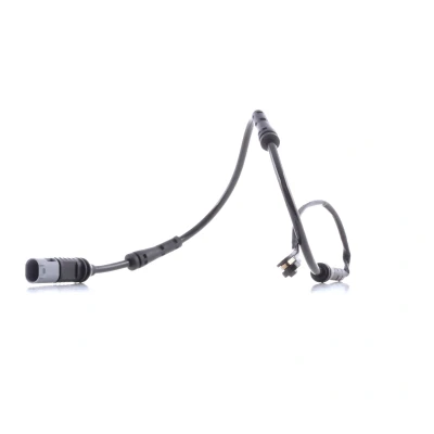 Abbildung von QUICK BRAKE WS 0320 A Verschleißanzeige Achssatz BMW: 4 Cabrio, 3 Touring, GT