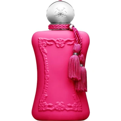 Abbildung von Parfums de Marly Oriana Eau Parfum (EdP) 75 ml