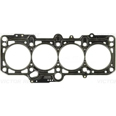 Abbildung von REINZ 61 37040 00 Zylinderkopfdichtung Metall Lagen Dichtung VOLKSWAGEN: Caddy 3 Kastenwagen, Touran I, Polo IV Schrägheck