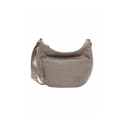 Abbildung von SURI FREY Umhängetasche, Damen, Größe: One Size, Cream