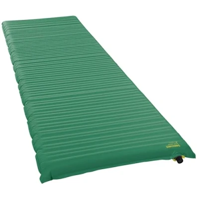 Abbildung von Therm A Rest Neo Air Venture Isomatte