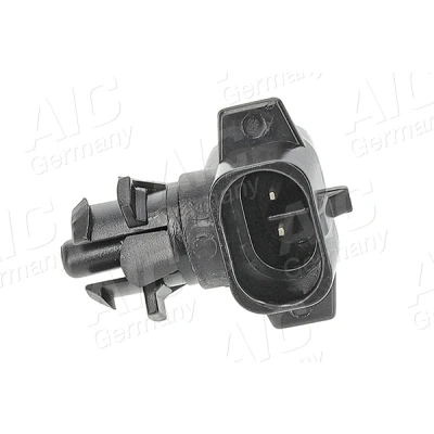 Abbildung von AIC 53375 Sensor, Außentemperatur OPEL: Corsa D Schrägheck, Meriva A, C SAAB: 9 3 Kombi