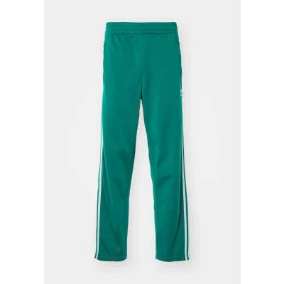 Abbildung von adidas Originals Firebird Jogginghose, Herren, Größe: Small, Collegiate green
