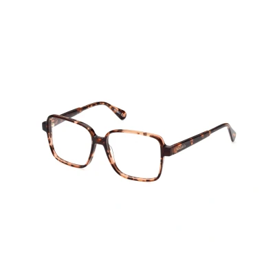 Abbildung von Max &amp;Co Damen MO5067 Sonnenbrille, 052, 53