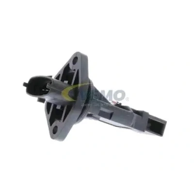 Abbildung von VEMO V95 72 0047 1 Luftmassenmesser ohne Gehäuse Q+, Erstausrüsterqualität OPEL: Corsa C Schrägheck, Zafira A, Omega B Caravan, VOLVO: V70 2, XC90 I
