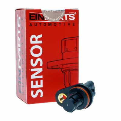 Abbildung von EINPARTS EPS0622 Sensor, Nockenwellenposition Hallsensor OPEL: Zafira B, C Tourer, Astra J Sports CHEVROLET: Orlando, Aveo Schrägheck