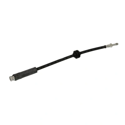 Abbildung von TRW PHB503 Bremsschläuche 445 M10x1 FORD: Focus 2 Schrägheck, C Max