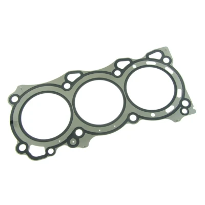 Abbildung von PAYEN AG6130 Zylinderkopfdichtung Metall Lagen Dichtung rechts NISSAN: Pathfinder 3, NP300 Navara Pickup, TERRANO 2, RENAULT: ESPACE 4, Vel Satis